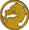 arthurdu59