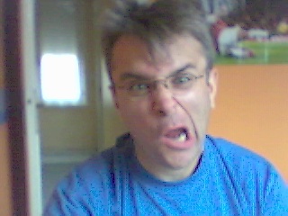 c'est mon pere