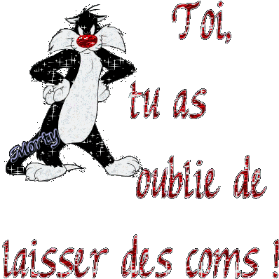 grosminet