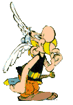 arthur