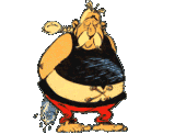 arthur