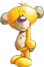 arthur