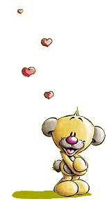 arthur