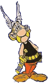 arthur