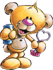 arthur