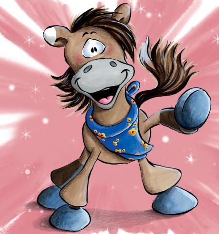 arthur