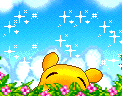 arthur