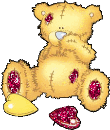 arthur