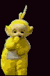 arthur